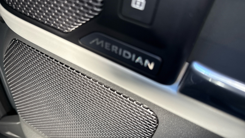 Land Rover Defender 2.0 D240 First Edition 110 5dr Auto Diesel Estate